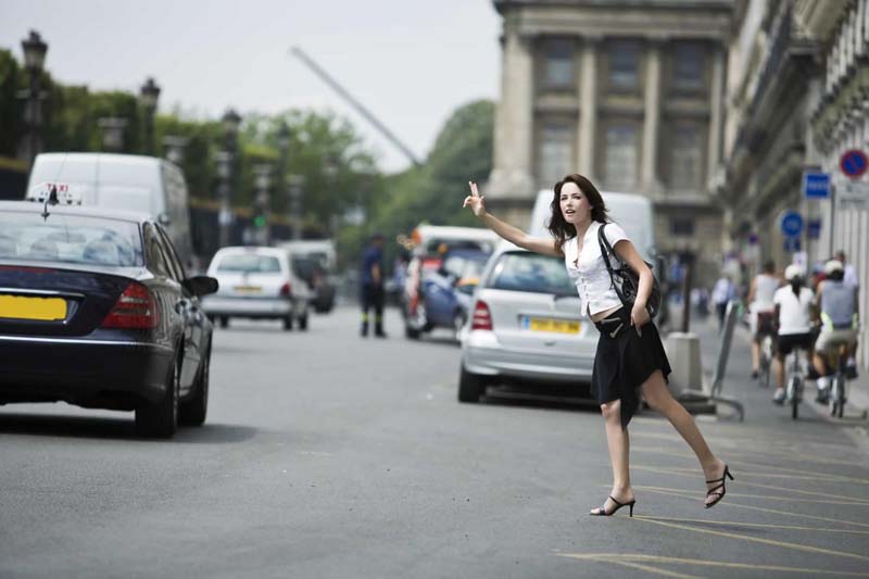 Quels sont les modes de paiement disponibles pour les taxis à Agde ?<br>Trouver un taxi à Agde<br>Modes de paiement d’un taxi à Agde