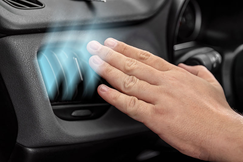 Service de Taxi à Sète<br>Chauffeur de Taxi à Sète<br>Tarif de Taxi à Sète