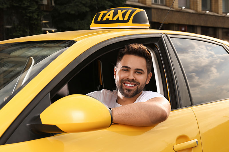 Service de Taxi à Lattes<br>Chauffeur de Taxi à Lattes<br>Tarif de Taxi à Lattes